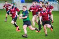 Monaghan U14s V Enniskillen April 1st 2017 (5 of 16)